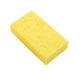 DEAD SKIN REMOVAL BATHING SPONGE