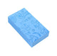 DEAD SKIN REMOVAL BATHING SPONGE