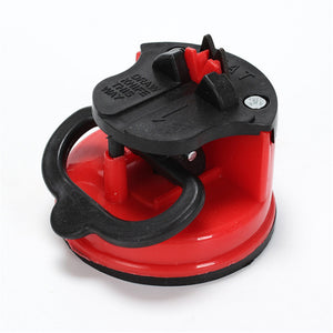 Suction Cup Sharpener