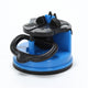 Suction Cup Sharpener