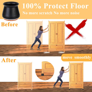 Furniture Protector