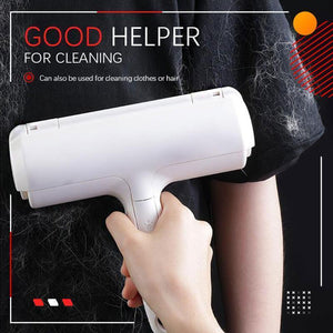 Pet Hair Remover Roller