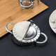 Set Of Dumpling Mould(🎉Mother's Day Pre-Sale-30% OFF)