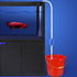 Aquarium Vacuum Water Changer