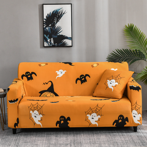 ( New Year Hot Sale- $10 Off & Buy 2 Free Shipping ) Magic Sofa Cover