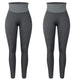 Women Ruched Butt Lifting Leggings