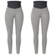 Women Ruched Butt Lifting Leggings