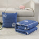 2 in 1 Pillow Travel Blanket(🎉Mother's Day Pre-Sale- 30% OFF)