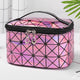 Multifunctional Cosmetic Bag