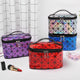 Multifunctional Cosmetic Bag