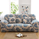 ( New Year Hot Sale- $10 Off & Buy 2 Free Shipping ) Magic Sofa Cover