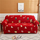 ( New Year Hot Sale- $10 Off & Buy 2 Free Shipping ) Magic Sofa Cover