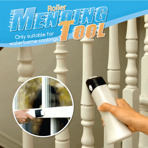 Roller Mending Tool