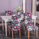 🎉Home Day-Sale-30% OFF-Decorative Chair Covers（Buy 8 pcs Free Shipping)