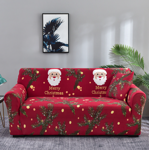 ( New Year Hot Sale- $10 Off & Buy 2 Free Shipping ) Magic Sofa Cover