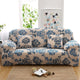 ( New Year Hot Sale- $10 Off & Buy 2 Free Shipping ) Magic Sofa Cover