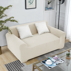 ( New Year Hot Sale- $10 Off & Buy 2 Free Shipping ) Magic Sofa Cover