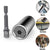 Multi-socket Universal Grip Tool