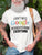 I Don't Need Google, My Daughter Knows Everything | Funny Dad Father Joke T-Shirt