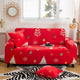 ( New Year Hot Sale- $10 Off & Buy 2 Free Shipping ) Magic Sofa Cover