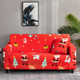 ( New Year Hot Sale- $10 Off & Buy 2 Free Shipping ) Magic Sofa Cover