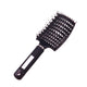 Detangler Bristle Nylon Hairbrush