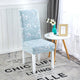 🎉Home Day-Sale-30% OFF-Decorative Chair Covers（Buy 8 pcs Free Shipping)