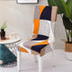 🎉Home Day-Sale-30% OFF-Decorative Chair Covers（Buy 8 pcs Free Shipping)