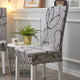 🎉Home Day-Sale-30% OFF-Decorative Chair Covers（Buy 8 pcs Free Shipping)