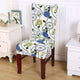 🎉Home Day-Sale-30% OFF-Decorative Chair Covers（Buy 8 pcs Free Shipping)