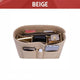 Purse Insert Organizer