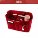 Purse Insert Organizer