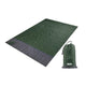 Lightweight Sand Free Beach Mat