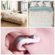 Duvet Cover Clips (6PCS)