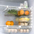 Refrigerator Drawer Storage Box(🎉Mother's Day Pre -30% OFF+Buy More Save More)