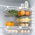 Refrigerator Drawer Storage Box(🎉Mother's Day Pre -30% OFF+Buy More Save More)