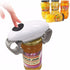 Automatic Jar Opener